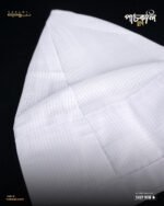 Pachkoli Tupi - Image 6