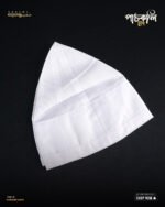 Pachkoli Tupi - Image 7