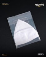 Pachkoli Tupi - Image 8