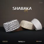 Shabaka Hat Regular
